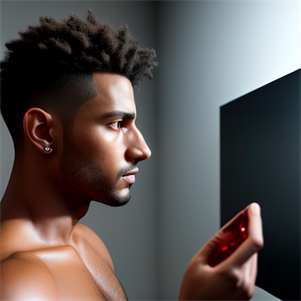 3D Modeling