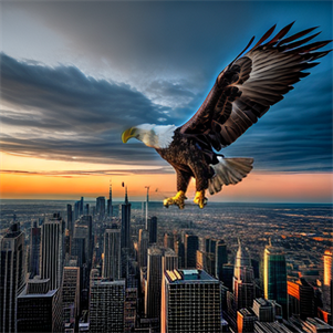 Hdr Photography 