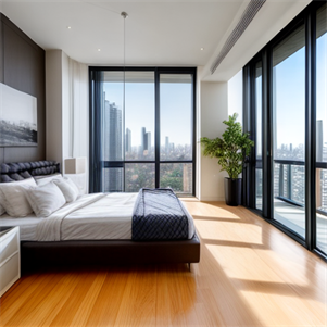 Real Estate 3D Tours