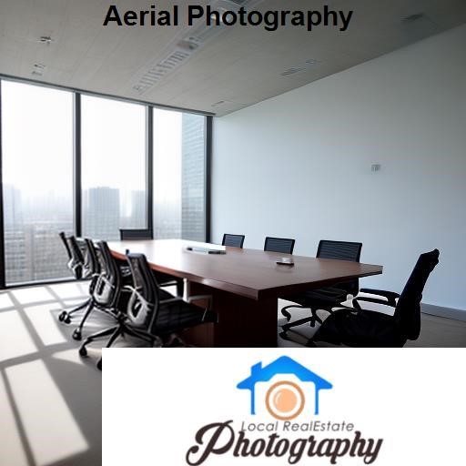 LocalRealEstatePhotography.com Aerial Photography