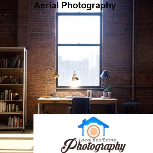 LocalRealEstatePhotography.com Aerial Photography