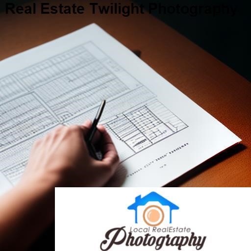 LocalRealEstatePhotography.com Real Estate Twilight Photography