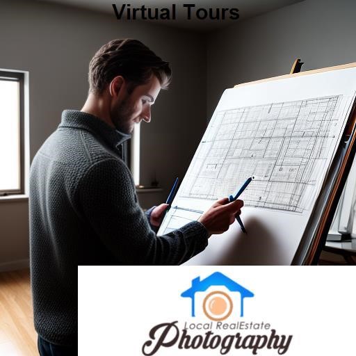 LocalRealEstatePhotography.com Virtual Tours